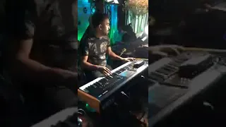 الموسيقار جمال الصغير والنجم إسلام البرنس وشووويه روقااااان جديد ٢٠٢٠ دندنها