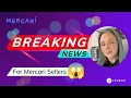 Breaking News Mercari Brings Back Seller Fees in 2025