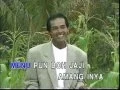 Download Lagu Dari 'Handsome'  - Mike Rantai