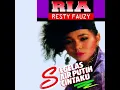 Download Lagu Ria Resty Fauzy - Segelas Air Putih Cintaku