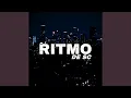 Download Lagu MTG EXPRESSO DO SUL