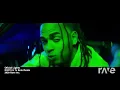Te Bote Remix - Casper, Nio Garcia, Darell, Nicky Jam, Bad Bunny, Ozuna & Neon - Voxic Remix [Mashup