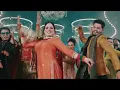 Download Lagu Lahore Di Kudi - Behind The Scenes | Fareed Khan | Mehak Malik \u0026 Javed Khan | Exclusive BTS 2024
