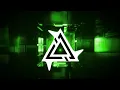 The Good Son, KHEMIS, Diana Martinez - Smooth Operator (TikTok Remix 2023)