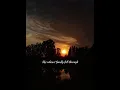 Chase Wright - It Was Always You (Lyrics) 