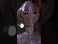 The O Neill Class Asgard Mothership SG1 Stargate