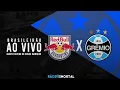 Download Lagu AO VIVO | RB BRAGANTINO (0) X (0) GRÊMIO | COM IMAGENS DIRETO DO CÍCERO DE SOUZA | BRASILEIRÃO 2025