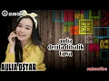 Download Lagu AULIA DSTÀR DERITA DIBALIK TAWA FULL LIRIK