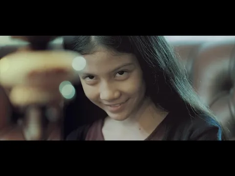 TRAILERS - Nawangsih The Series 16 Januari 2019