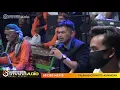 Download Lagu Jaipong Serat Salira Syaeera