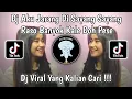 Download Lagu DJ AKU JARANG DI SAYANG SAYANG RASO BANYOK KALI DOH PESE VIRAL TIKTOK TERBARU 2025 YANG KALIAN CARI!