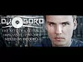 Download Lagu The Best Of KAI TRACID // 100% Vinyl // 1997-2003 // Mixed By DJ Goro