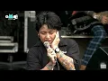 Download Lagu KILLING ME REUNION “FOREVER” LIVE AT OH MY GIG TELKOMSEL