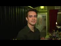 Panic! At The Disco: West Los Angeles Children's Choir