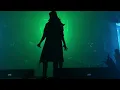 Download Lagu Sleep Token “Infinite Baths” 9-17-25 Kia Center Orlando, FL