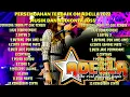 Download Lagu Difarina Indra Terbaru - Ojo dibandingke - adella terbaru 2022 full album