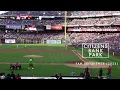 Citizens Bank Park Fan Experience in 2023 Bryce Harper s Return