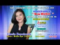 Download Lagu CINCIN KEPALSUAN // BELLA AYU ( LIDA ) // NEW MUSIC // MAHARANI AUDIO // ALVIN PRODUCTION
