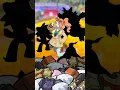 Every Pokemon That Needs An Item To Evolve