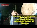 Download Lagu DULAG LEBARAN PALING MERDU || MENYAYAT HATI || KUNTILANAK PENUNGGU POHON MUNCANG PUN IKUT KENANGIS