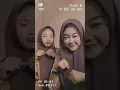 Viral tiktok baju pramuka cantik #cantik #tiktok #pramuka #sekolah