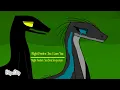 Download Lagu Sea X Night Feeder (Thanks For 600 Subs)