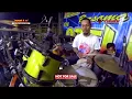 Download Lagu Elsa Safira - KARTONYONO MEDOT JANJI - ADELLA - RAJA WINDU - GRESIK