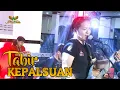 Download Lagu TABIR KEPALSUAN - MARDATILA GROUP ft H. CHOVIF \u0026 BANG MAMAT SONETA  #mardatilagroup #sonetagroup