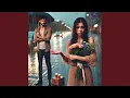 Download Lagu Maafkan aku lelakiku