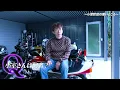 【avex会長】小室哲哉は断トツno.1。天才の凄さを語る【松浦勝人 /小室哲哉/TM NETWORK】【切り抜き】
