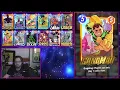 Electro Ramp DESTROYS Hit Monkey! BEST POOL 3 Deck! - Marvel Snap