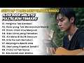 Lagu Senyap yang Menyimpan Rindu | Slow Rock Melayu Full Album Terbaru 2026