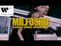 YLN Foreign (이정운) - Mr. FOSHO (feat. OXYNOVA, Polodared, KHAN) [Music Video]