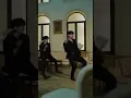 Download Lagu Butter (BTS)~Break my heart (Dua Lipa) 💜