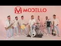 Download Lagu Banda Modello - Sociedade Vera Cruz - Joinville/SC - 08-11-2024