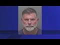 San Antonio police officer arrested for putting tracking device on wife s vehicle documents say