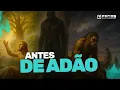 Channel
