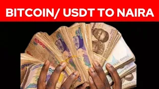 coincola sell gift cards to naira gift card to naira in 5 minutes