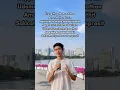 Download Lagu Can you say Full name of Bangkok?🇹🇭