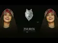 Download Lagu Adam - Zhurek (Zdiib Remix) 🔥 اروع اغنية روسيه - آدم زوريك ريمكس 2024