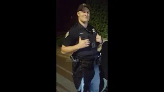 Beaverton detective indicted