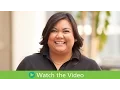 Staff Discuss Life at Scripps