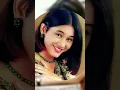 Download Lagu @ismiatichanel802 sang legendaris almarhum teh nike ardila 🤲