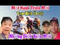 Download Lagu Nóng..! Hành Trình Hướng Tới Nepal Tạm Biệt Ấn Độ