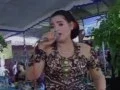 KALUNG EMAS zelinda live ganten
