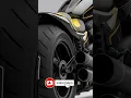 Download Lagu JAWA 42 BOBBER 2025 | The Most Stylish Cruiser Ever Made? Full Review \u0026 Exhaust Sound Test!”