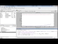 Optimal Component Selection Using the Mixed Integer Genetic Algorithm MATLAB mp4
