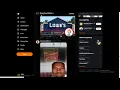 four and a half retards laughing at name soundalikes