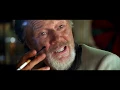 Download Lagu Kill Bill Volume 2 Esteban Vihaio HD