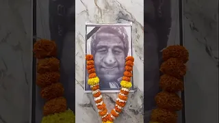 Bisha Sagaalaad 6 2025 